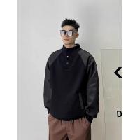 cms/erpbt/backend/web/uploads/erp/collection/images/Men Clothes/YANGJI/EN0140499/img_b/EN0140499_img_b_2